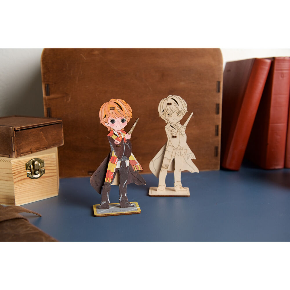 Image 7