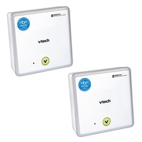 2PK VTech DECT Voice Comms Bridge for Home Phone Handset CLS20050EB/CLS20050EW