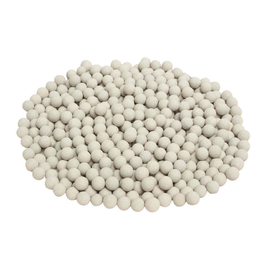 2PK Wiltshire Ceramic Reusable Pie/Tart/Quiche/Pastry Blind Baking Beads 450g