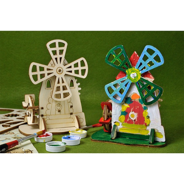 Image 3