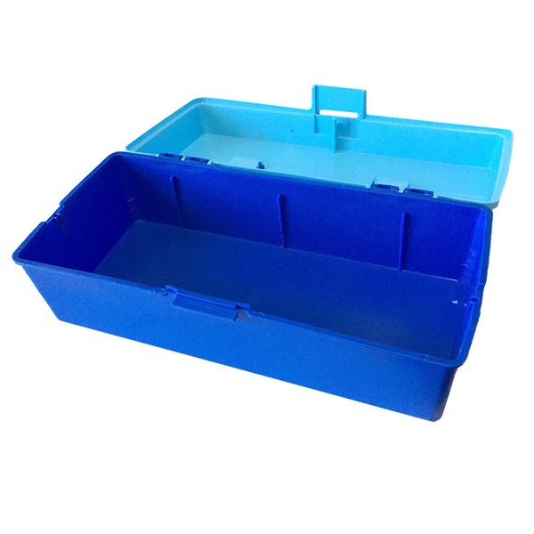 Image 4