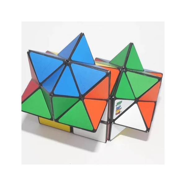Image 4