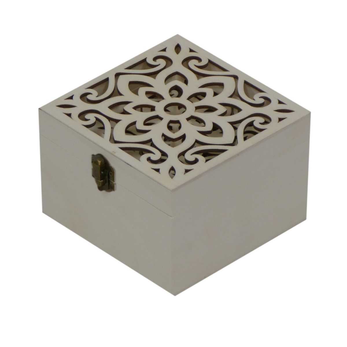 Image 3