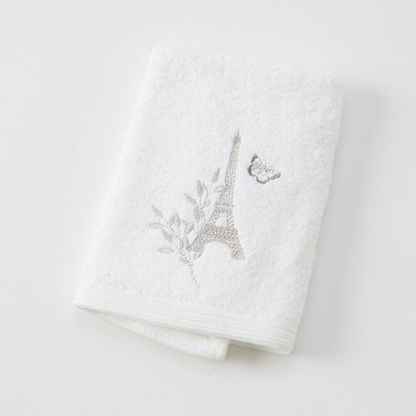 Image 5