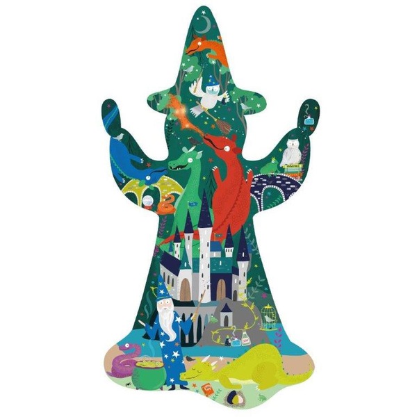 Image 3