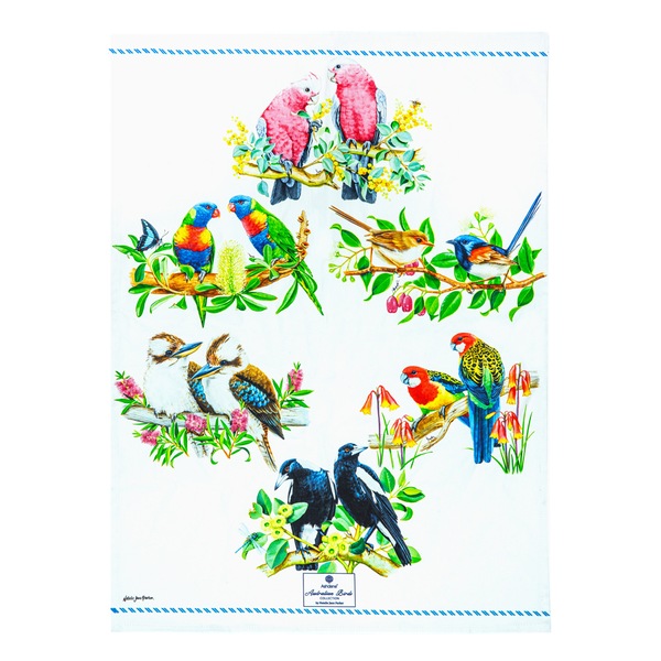 Image 2