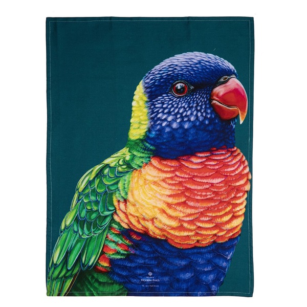 Image 2