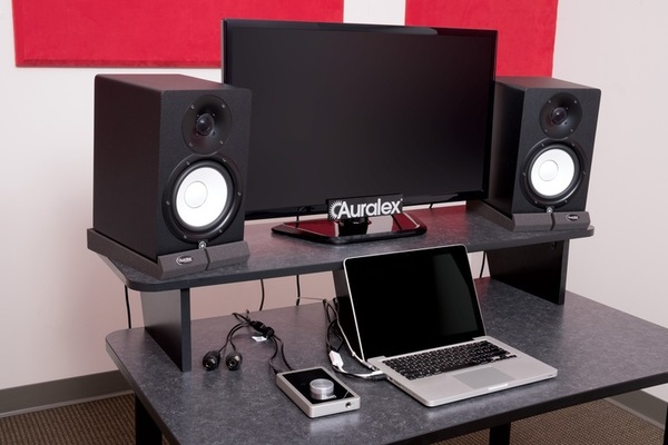 Image 5