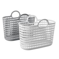 https://assets.mydeal.com.au/44311/2x-box-sweden-25l-46x36-5cm-flexi-laundry-basket-clothes-storage-organiser-asstd-9195592_00.jpg?v=638400647012709552&imgclass=deallistingthumbnail