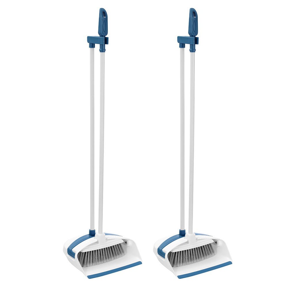 https://assets.mydeal.com.au/44311/2x-box-sweden-clean-85cm-foldable-dustpan-broom-floor-cleaner-sweeper-set-9195643_00.jpg?v=638396817002679269