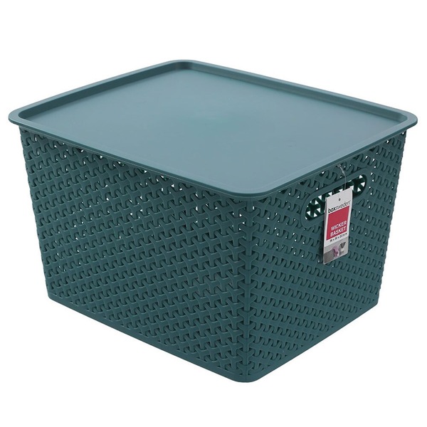 Image 3