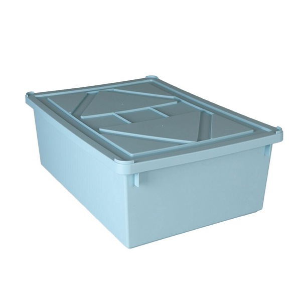 Image 4