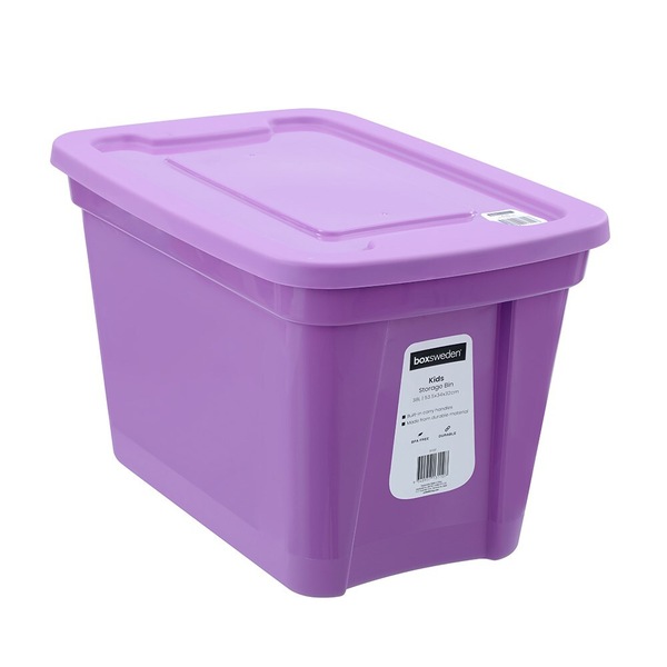 Image 4