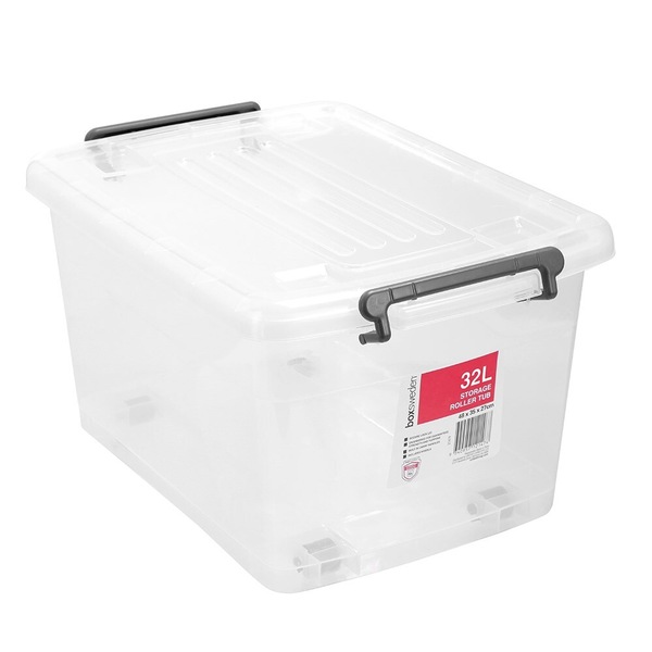 Image 2