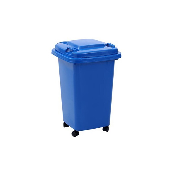 Image 9