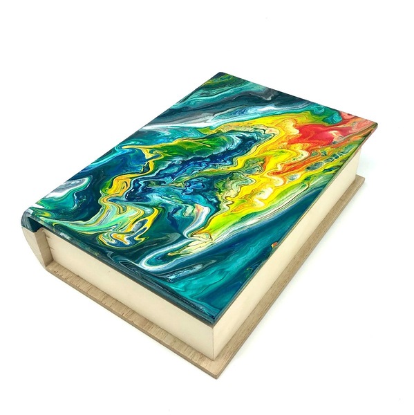 Image 3