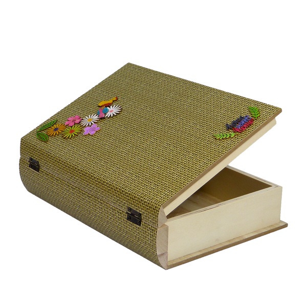 Image 3