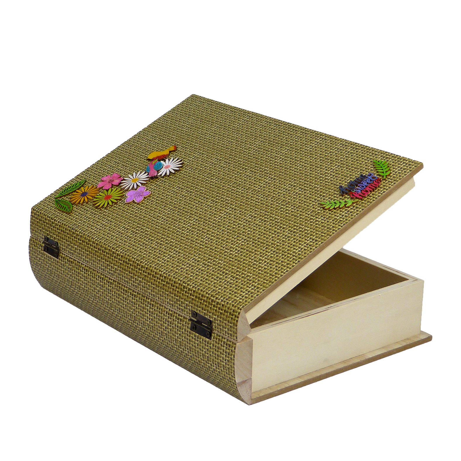 Image 3