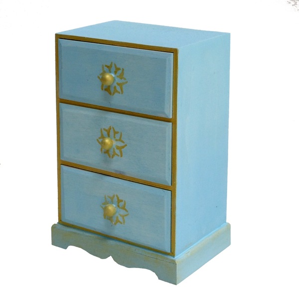 Image 4
