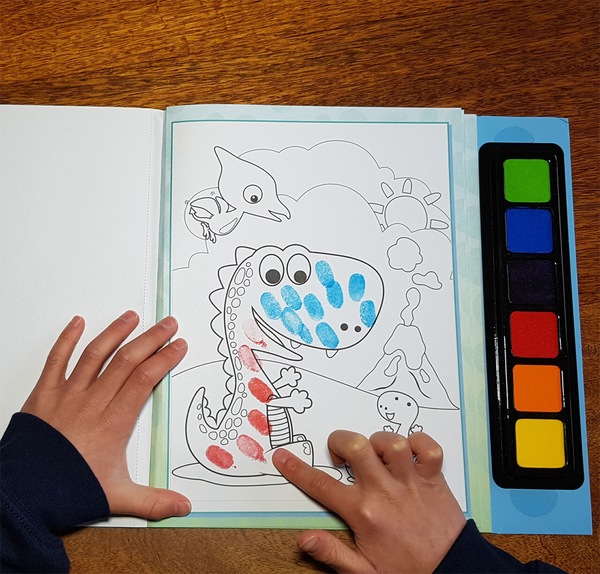 Image 3