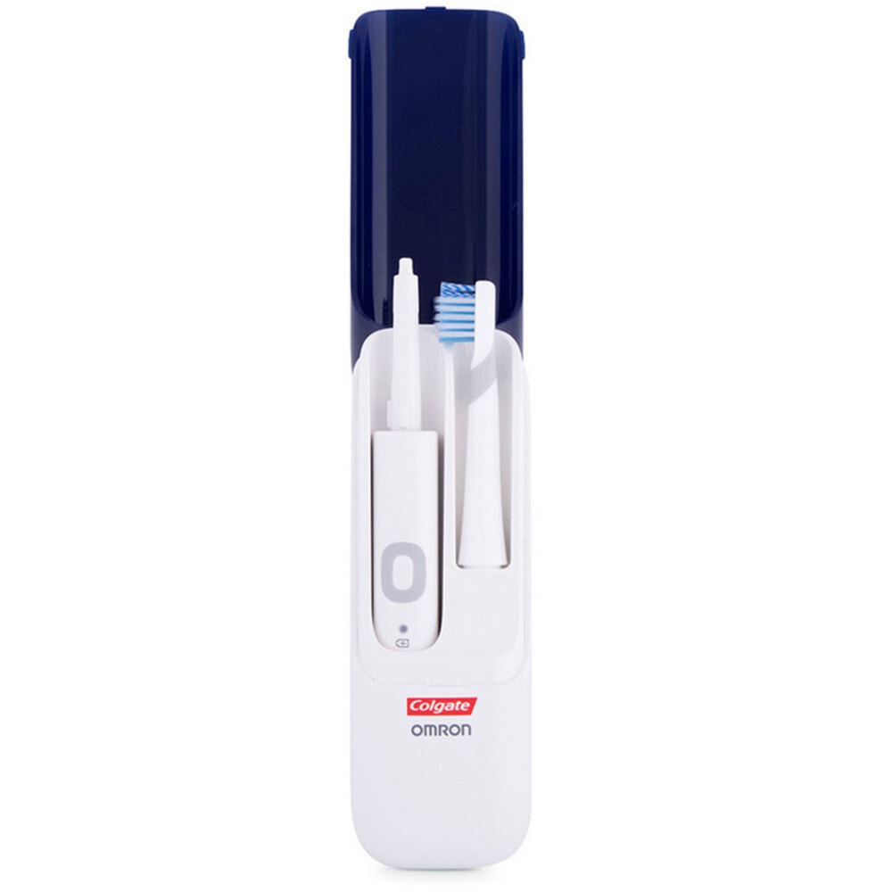 colgate pocket pro