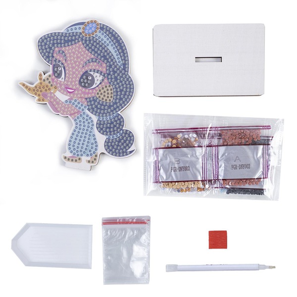 Image 3