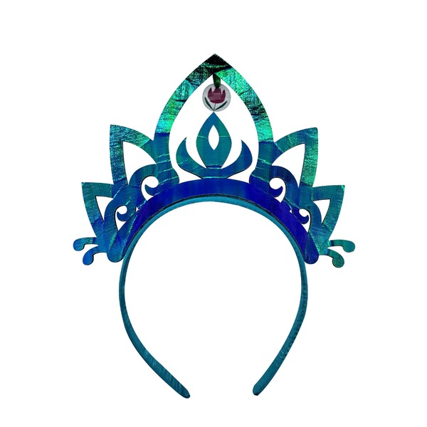 Image 2