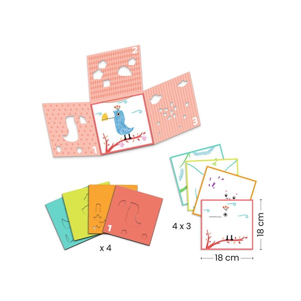 Image 3