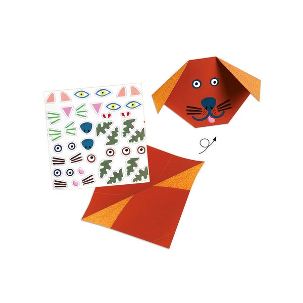 Image 4