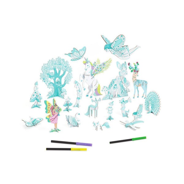 Image 7