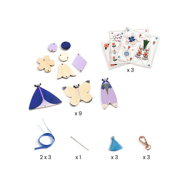 Image 3