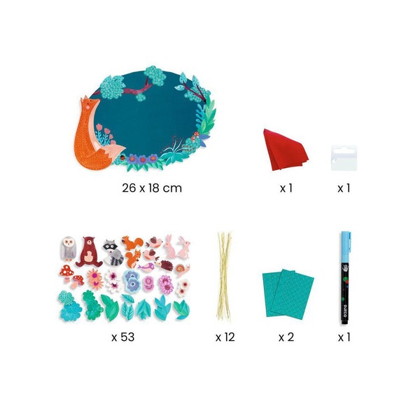 Image 3
