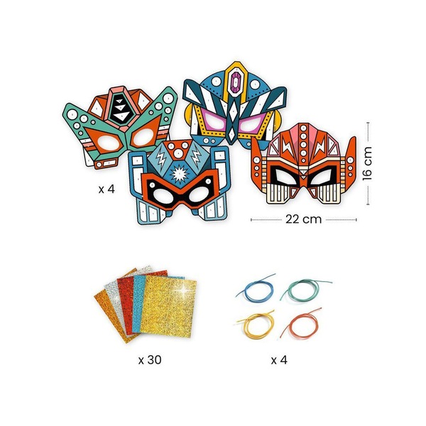Image 3