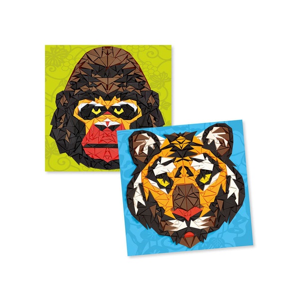 Image 4