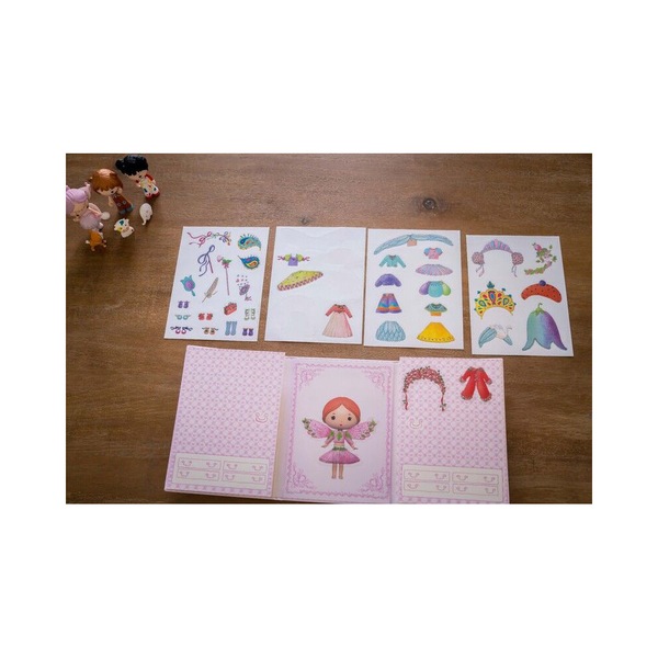 Image 5