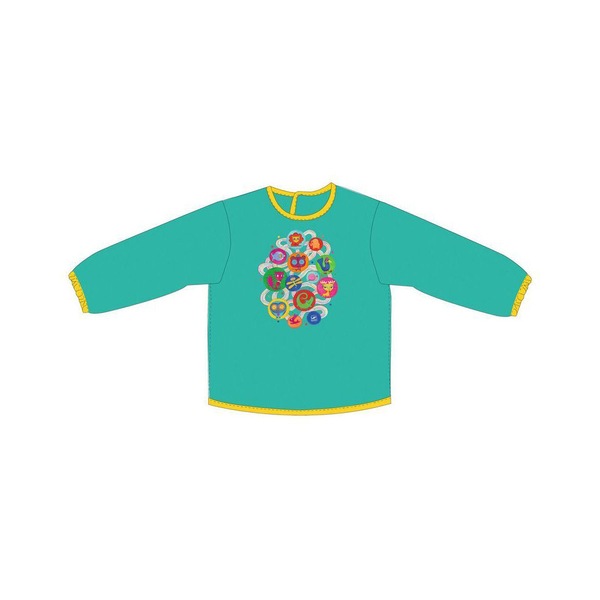 Image 2