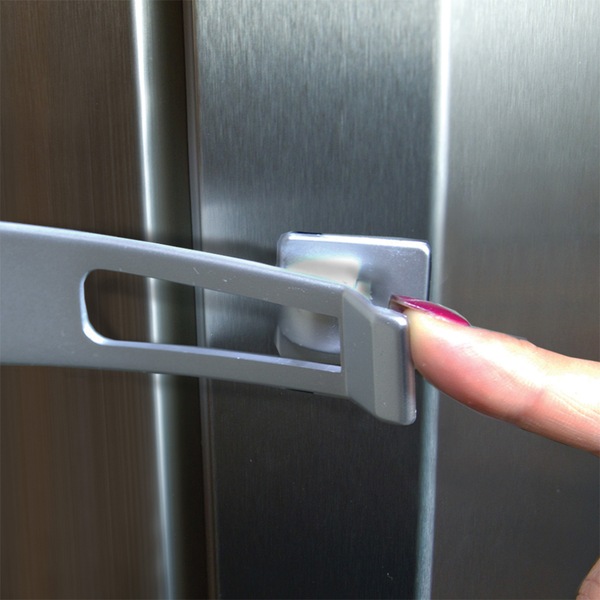 Image 5