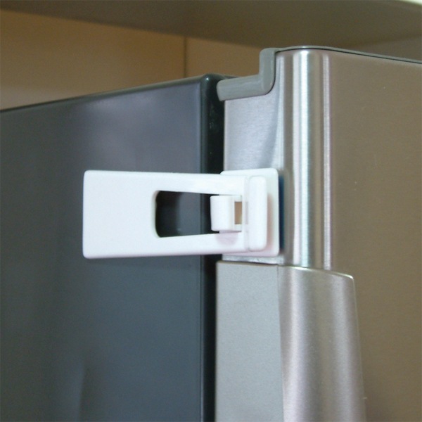Image 5