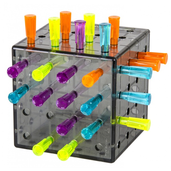 Image 3