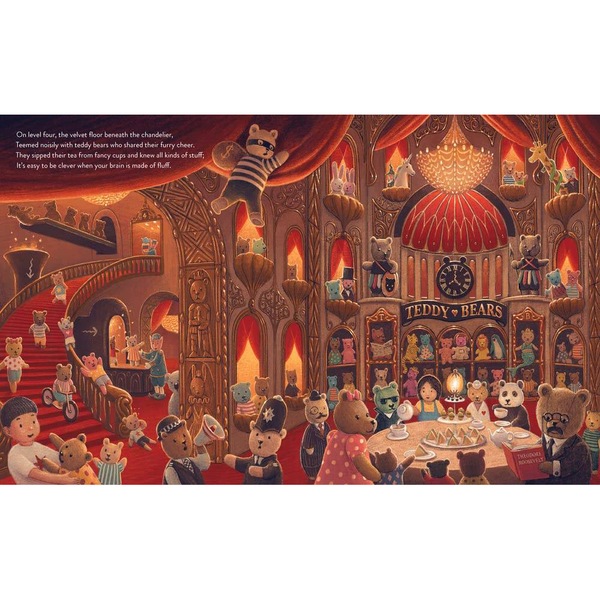 Image 3