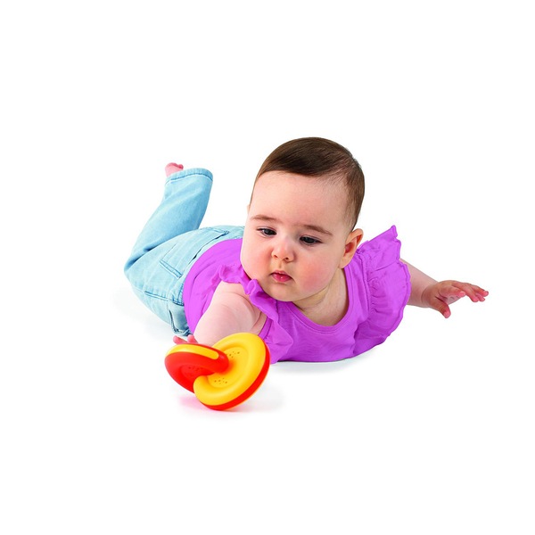Image 7