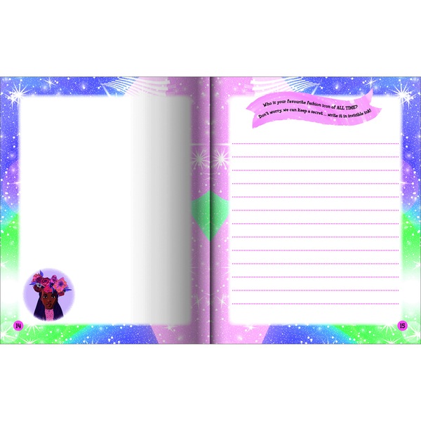 Image 3