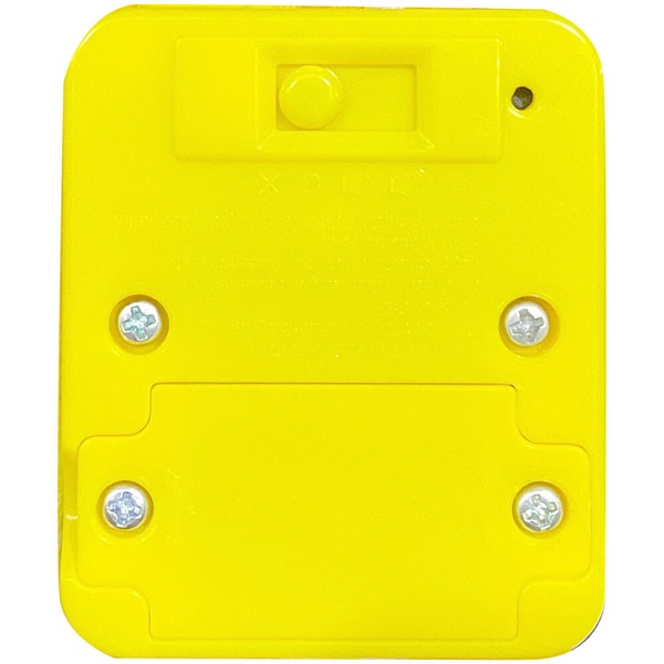 Image 7