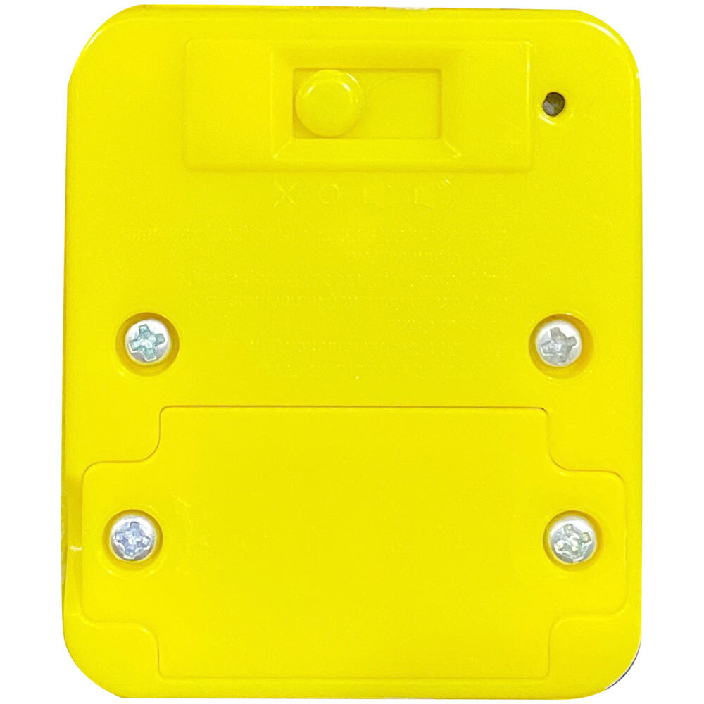 Image 7