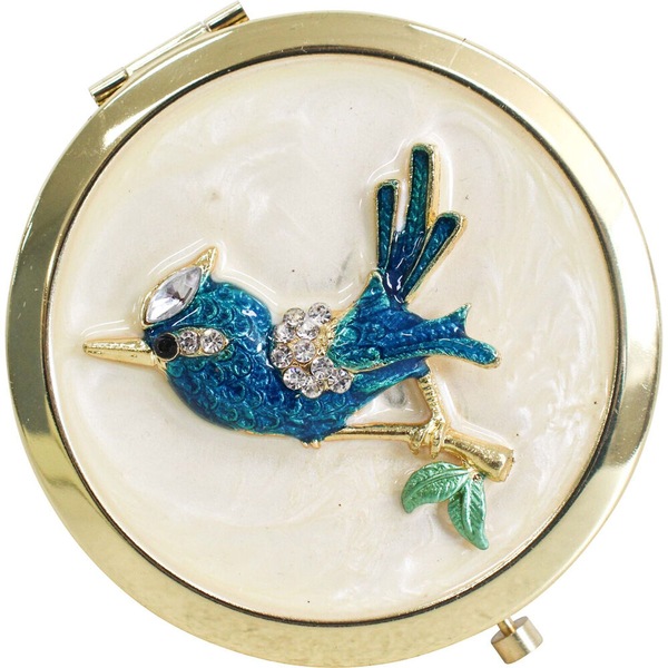 Image 2