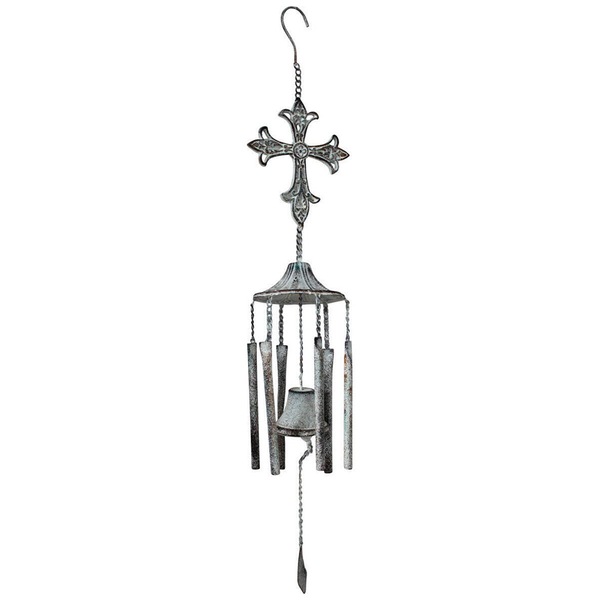 Image 2