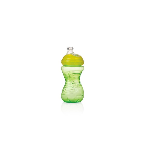 Image 7