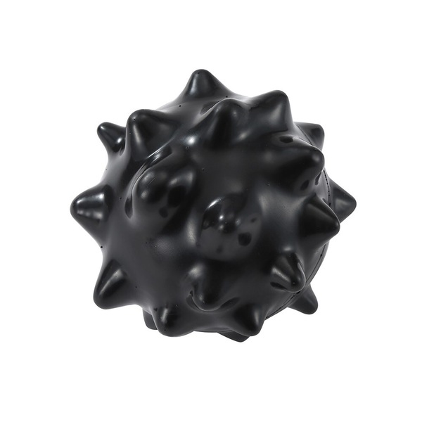 Image 9