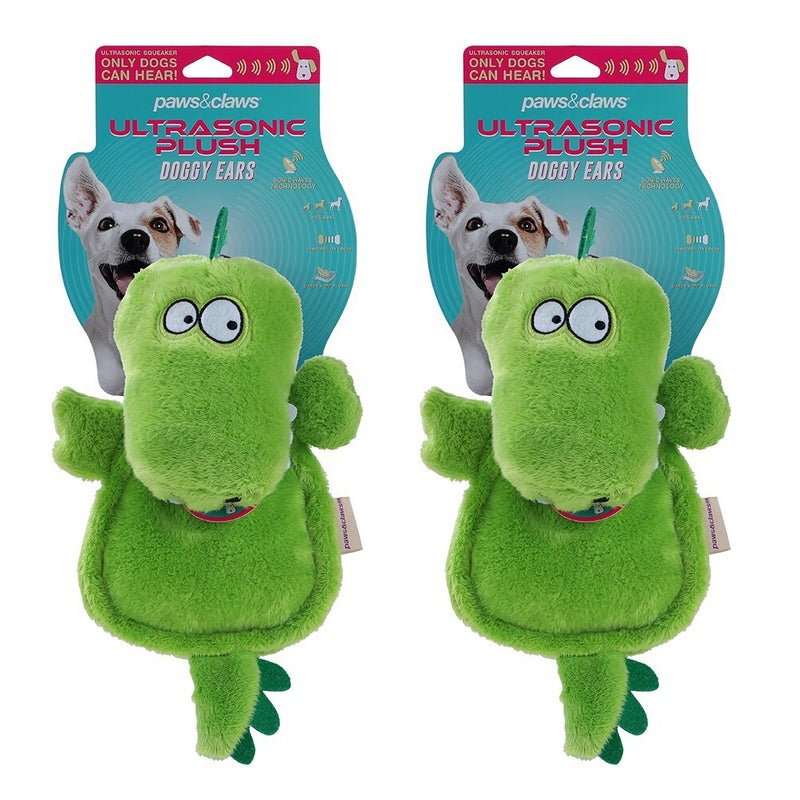 https://assets.mydeal.com.au/44311/2x-paws-claws-doggy-ears-ultrasonic-30cm-crocodile-plush-squeaker-dog-toy-grn-9201472_00.jpg?v=638373523395497191&imgclass=dealpageimage