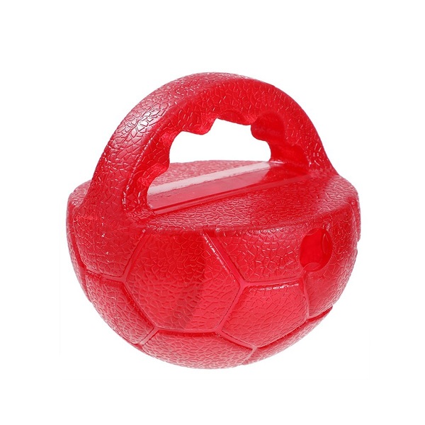 Image 4